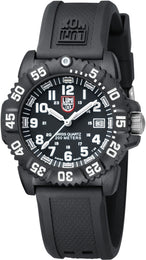 Luminox Watch Sea Navy Seal Colormark 7050 Series A.7051