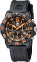 Luminox Watch Sea Navy Seal Colormark 3080 Series A.3089
