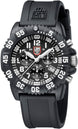 Luminox Watch Sea Navy Seal Colormark 3080 Series A.3081
