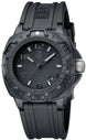 Luminox Watch Land Sentry 0200 Series A.0201.BO