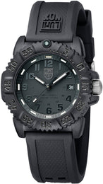 Luminox Watch Sea Navy Seal Colormark 7050 Series A.7051.BO