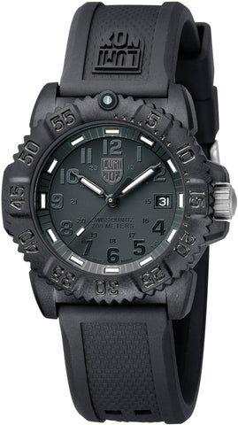 Luminox Watch Sea Navy Seal Colormark 7050 Series A.7051.BO