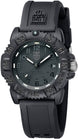 Luminox Watch Sea Navy Seal Colormark 7050 Series A.7051.BO