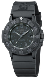 Luminox Watch Sea Navy Seal 3000 Series A.3001.BO