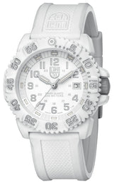 Luminox Watch Sea Navy Seal Colormark 3050 Series A.3057.WO