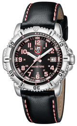 Luminox Watch Sea Modern Mariner Automatic 7250 Series A.7261