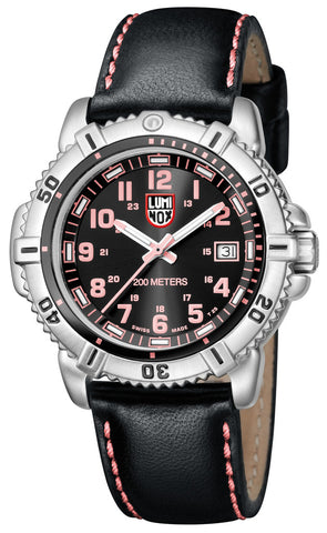Luminox Watch Sea Modern Mariner Automatic 7250 Series A.7261