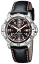 Luminox Watch Sea Modern Mariner Automatic 7250 Series A.7261