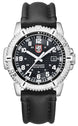 Luminox Watch Sea Modern Mariner Automatic 6250 Series A.6251