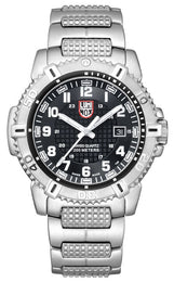 Luminox Watch Sea Modern Mariner Automatic 6250 Series A.6252