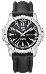 Luminox Watch Sea Modern Mariner Automatic 6500 Series A.6501