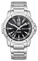 Luminox Watch Sea Modern Mariner Automatic 6500 Series A.6502