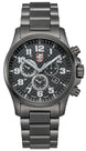 Luminox Watch Land Atacama Field Chronograph Alarm 1940 Series A.1942