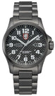 Luminox Watch Land Atacama Field Day Date 1920 Series A.1922