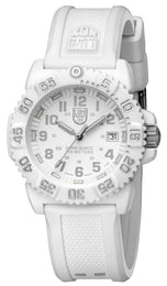 Luminox Watch Sea Navy Seal Colormark 7050 Series A.7057.WO