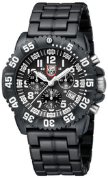 Luminox Watch Sea Navy Seal Colormark 3080 Series A.3082
