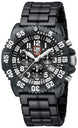 Luminox Watch Sea Navy Seal Colormark 3080 Series A.3082