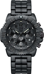 Luminox Watch Sea Navy Seal Colormark 3080 Series A.3082.BO