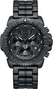 Luminox Watch Sea Navy Seal Colormark 3080 Series A.3082.BO