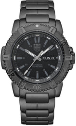 Luminox Watch Sea Modern Mariner Automatic 6500 Series A.6502.BO