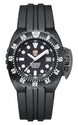 Luminox Watch Sea Deep Dive Automatic 1500 Series A.1511