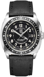 Luminox Watch Air P-38 Lightening 9420-9440 Series A.9421