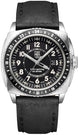 Luminox Watch Air P-38 Lightening 9420-9440 Series A.9421