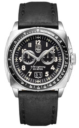 Luminox Watch Air P-38 Lightening 9420-9440 Series A.9441