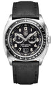 Luminox Watch Air P-38 Lightening 9420-9440 Series A.9441