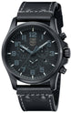 Luminox Watch Land Atacama Field Chronograph Alarm 1940 Series A.1941.BO