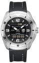 Luminox Watch XCOR Space Expedition 5240 Series 5241.XS