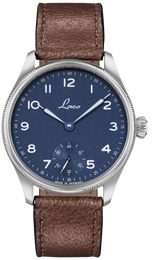 Laco Watch Navy Edition 95 Limited Edition 862123