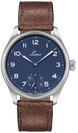 Laco Watch Navy Edition 95 Limited Edition 862123