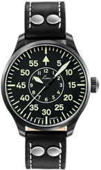 Laco Watch Pilot Basic Bielefield 39 861992