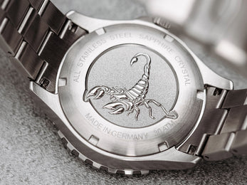 Laco Squad Amazonas 39 Bracelet