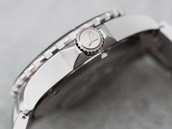 Laco Squad Amazonas 39 Bracelet