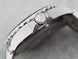 Laco Squad Amazonas 39 Bracelet