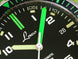 Laco Squad Amazonas 39 Bracelet