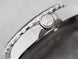 Laco Squad Atlantik 39 Rubber