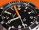 Laco Squad Himalaya 39 Rubber