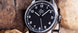 Laco Watch Vintage Laco Used Look