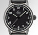 Laco Watch Vintage Laco Used Look