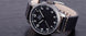 Laco Watch Vintage Laco Used Look