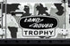 Elliot Brown Land Rover Trophy II Snow Limited Edition