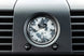 Elliot Brown Watch Land Rover Trophy II Snow Limited Edition