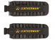 Leatherman Pocket Knife Bit Kit LT27