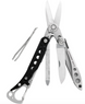 Leatherman Pocket Knife Style CS LT35/B