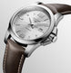 Longines Conquest Mens Watch