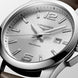Longines Conquest Mens Watch