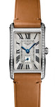 Longines DolceVita X YVY Ladies Watch